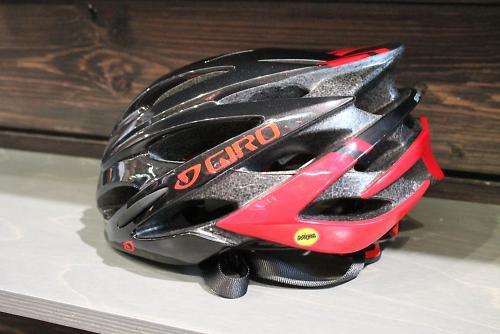 Giro savant store mips helmet 2017